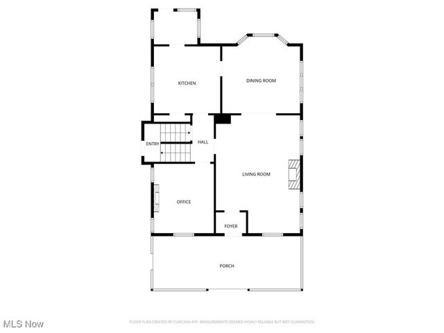 138 Marvin Avenue, Akron, OH 44302