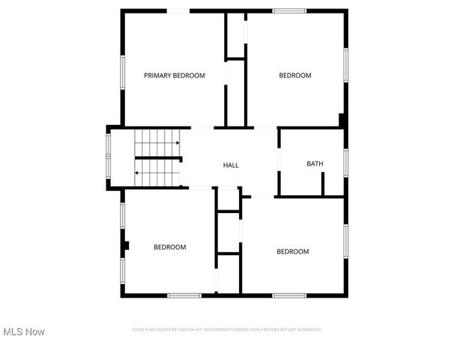 138 Marvin Avenue, Akron, OH 44302