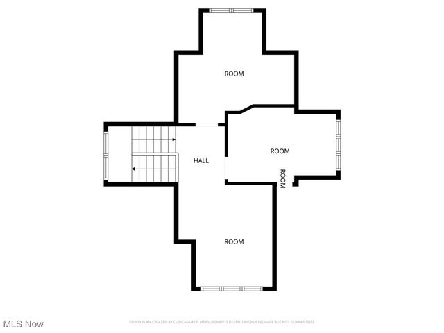 138 Marvin Avenue, Akron, OH 44302