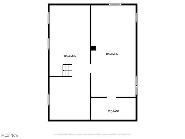 138 Marvin Avenue, Akron, OH 44302