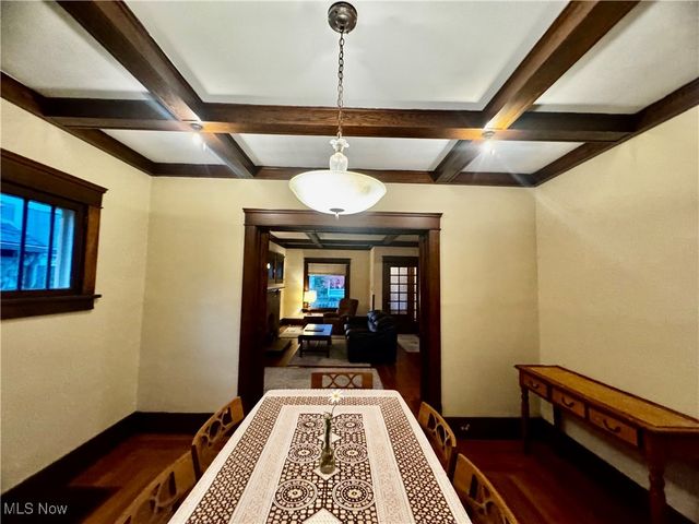 138 Marvin Avenue, Akron, OH 44302