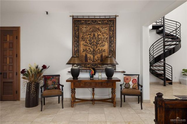 323 Nightingale Avenue, Mcallen, TX 78504