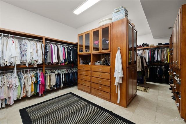 323 Nightingale Avenue, Mcallen, TX 78504