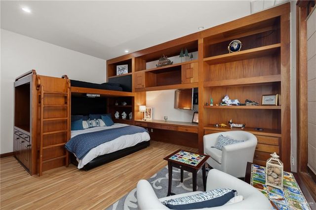 323 Nightingale Avenue, Mcallen, TX 78504