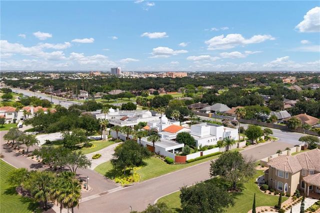 323 Nightingale Avenue, Mcallen, TX 78504