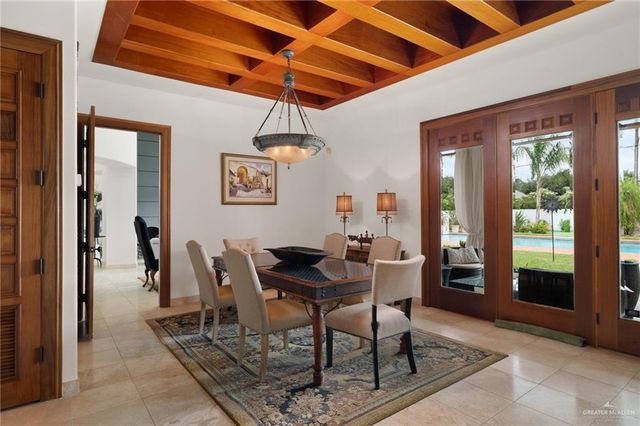 323 Nightingale Avenue, Mcallen, TX 78504