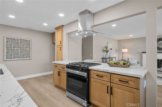 7285 Teak Way, Rancho Cucamonga, CA 91701