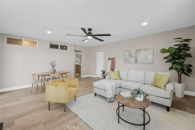 7285 Teak Way, Rancho Cucamonga, CA 91701