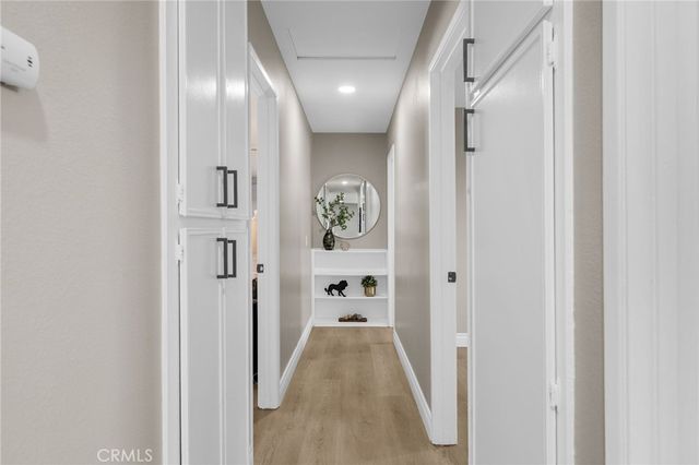 7285 Teak Way, Rancho Cucamonga, CA 91701