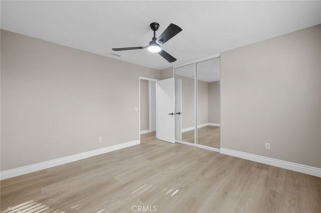 7285 Teak Way, Rancho Cucamonga, CA 91701