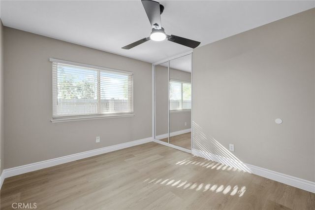 7285 Teak Way, Rancho Cucamonga, CA 91701