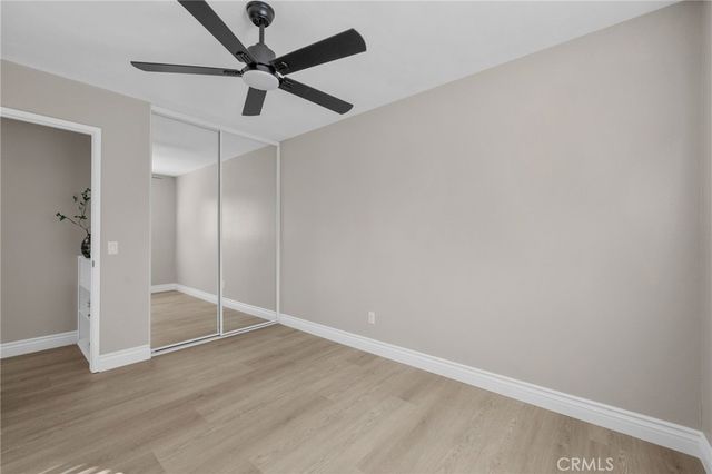 7285 Teak Way, Rancho Cucamonga, CA 91701