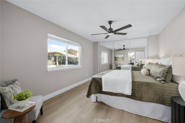 7285 Teak Way, Rancho Cucamonga, CA 91701