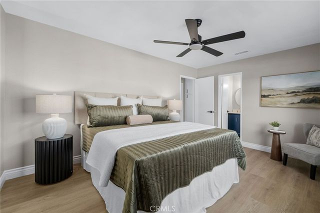 7285 Teak Way, Rancho Cucamonga, CA 91701