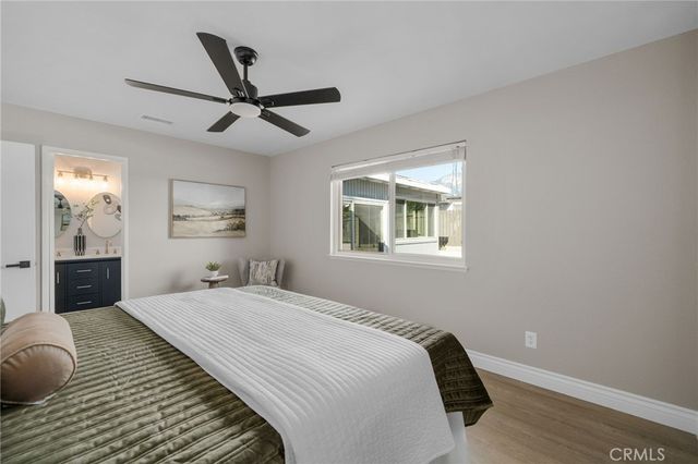 7285 Teak Way, Rancho Cucamonga, CA 91701