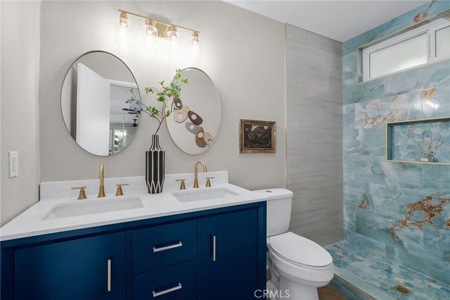 7285 Teak Way, Rancho Cucamonga, CA 91701