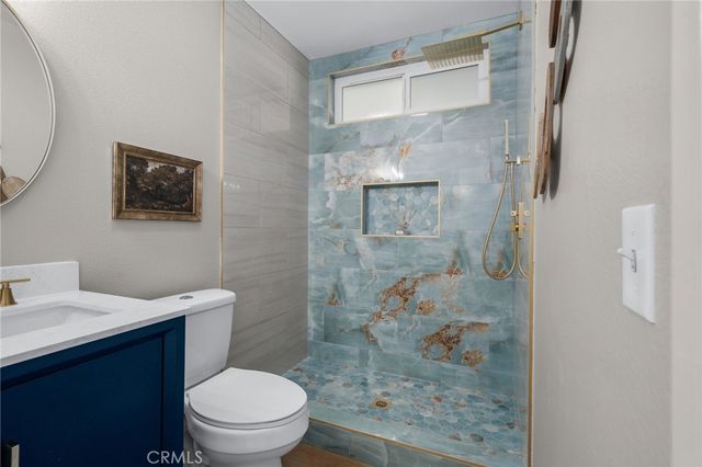 7285 Teak Way, Rancho Cucamonga, CA 91701