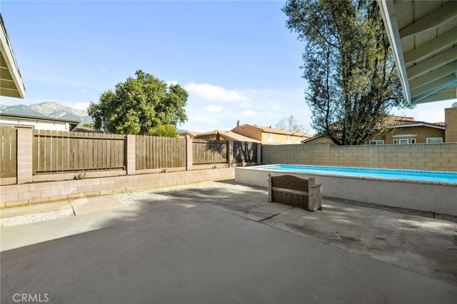 7285 Teak Way, Rancho Cucamonga, CA 91701