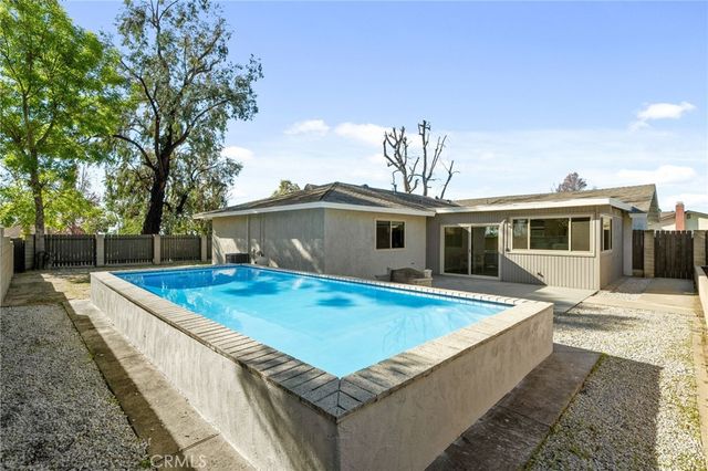 7285 Teak Way, Rancho Cucamonga, CA 91701