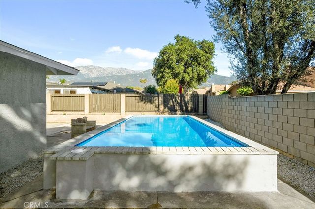 7285 Teak Way, Rancho Cucamonga, CA 91701