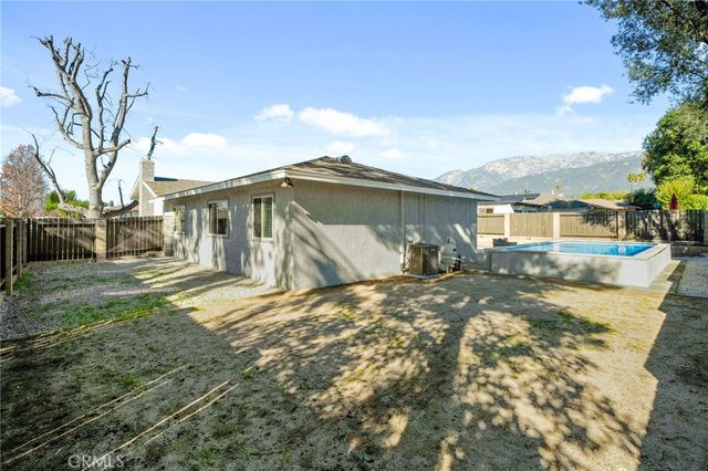 7285 Teak Way, Rancho Cucamonga, CA 91701