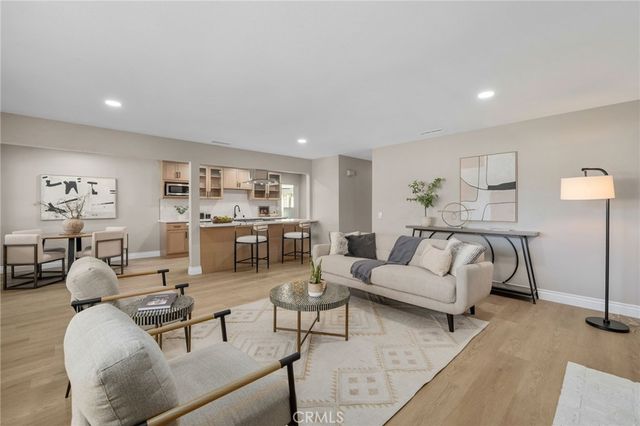 7285 Teak Way, Rancho Cucamonga, CA 91701