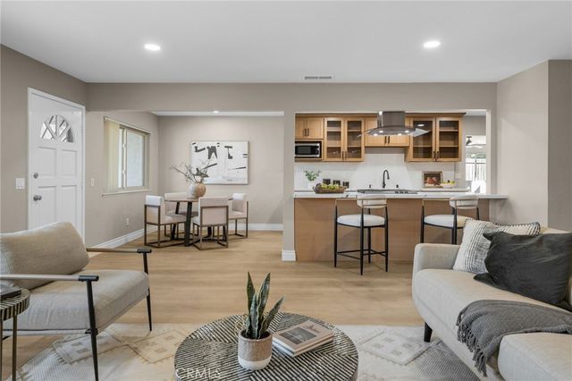 7285 Teak Way, Rancho Cucamonga, CA 91701