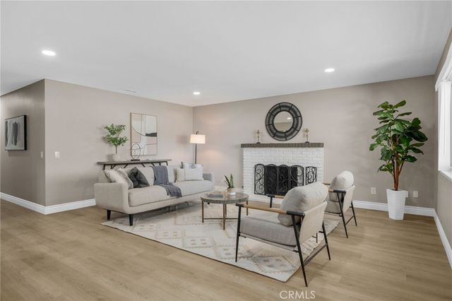 7285 Teak Way, Rancho Cucamonga, CA 91701