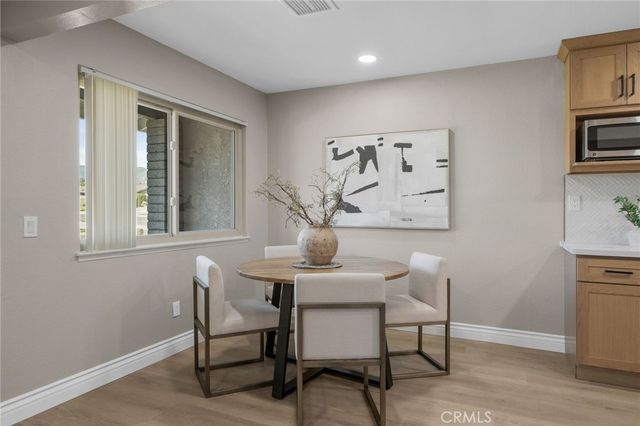 7285 Teak Way, Rancho Cucamonga, CA 91701