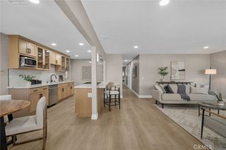 7285 Teak Way, Rancho Cucamonga, CA 91701