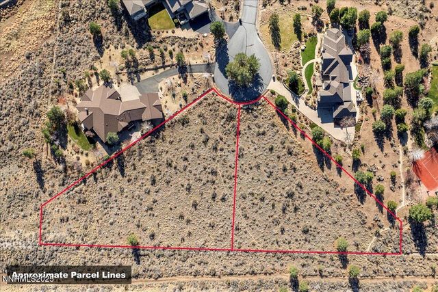 205 Paddington Court, Reno, NV 89511