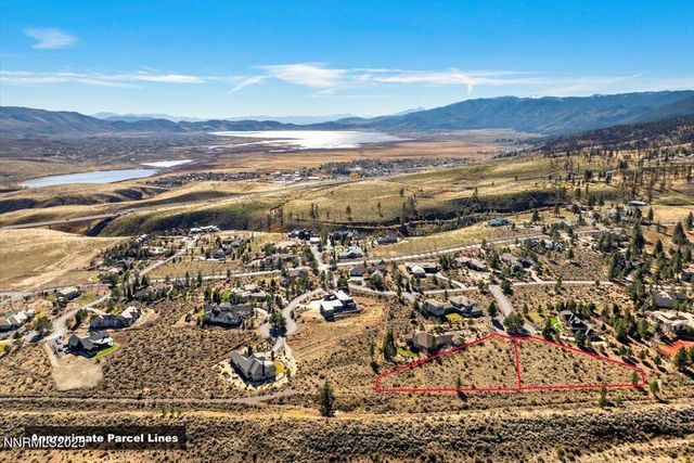 205 Paddington Court, Reno, NV 89511