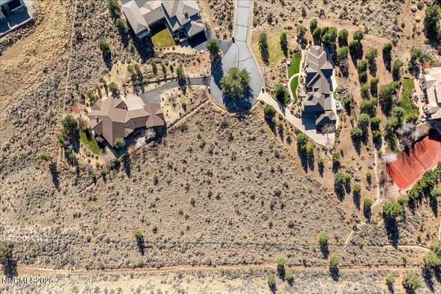 205 Paddington Court, Reno, NV 89511