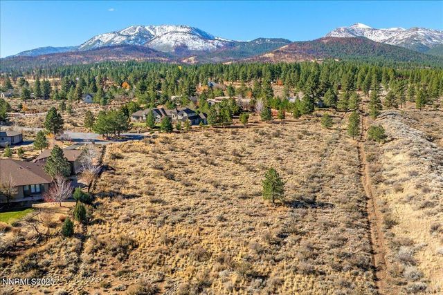 205 Paddington Court, Reno, NV 89511