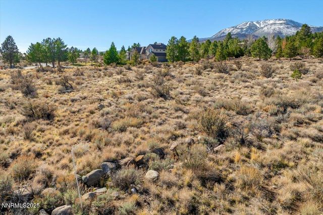 205 Paddington Court, Reno, NV 89511