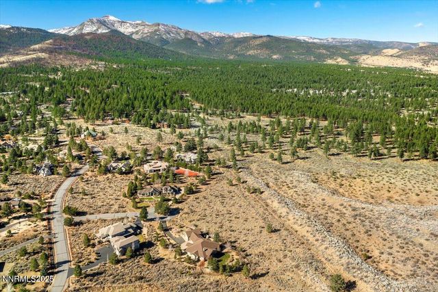 205 Paddington Court, Reno, NV 89511