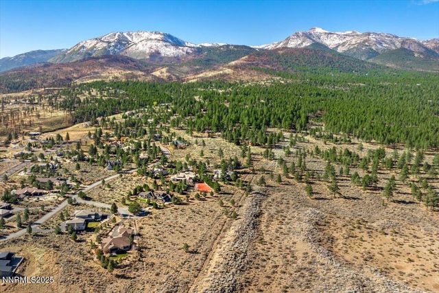 205 Paddington Court, Reno, NV 89511