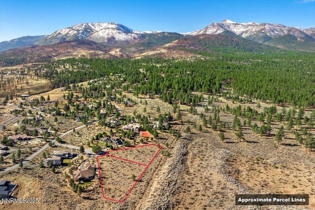 205 Paddington Court, Reno, NV 89511