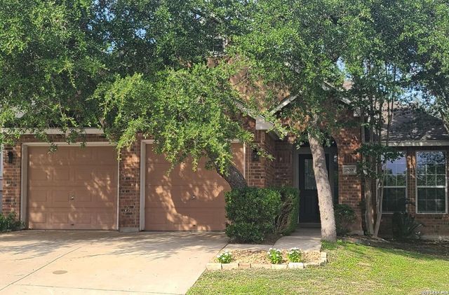 26006 STARLING HL, San Antonio, TX 78260