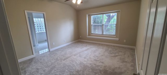 26006 STARLING HL, San Antonio, TX 78260