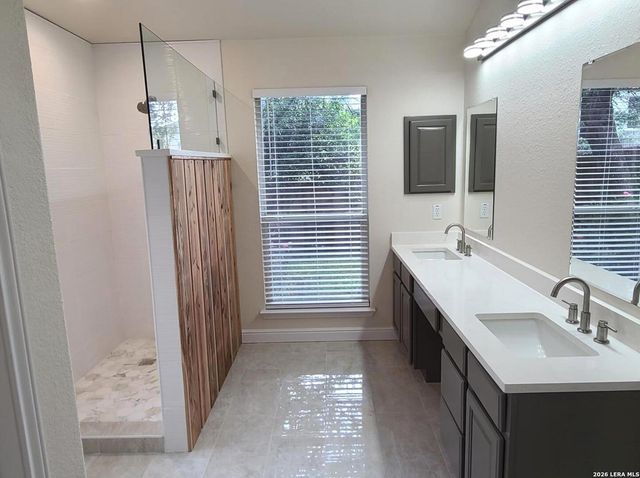 26006 STARLING HL, San Antonio, TX 78260