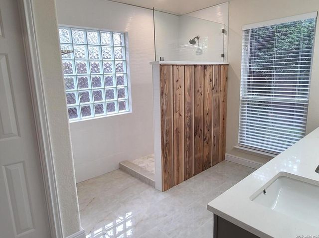 26006 STARLING HL, San Antonio, TX 78260