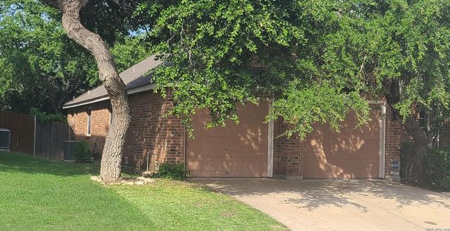 26006 STARLING HL, San Antonio, TX 78260