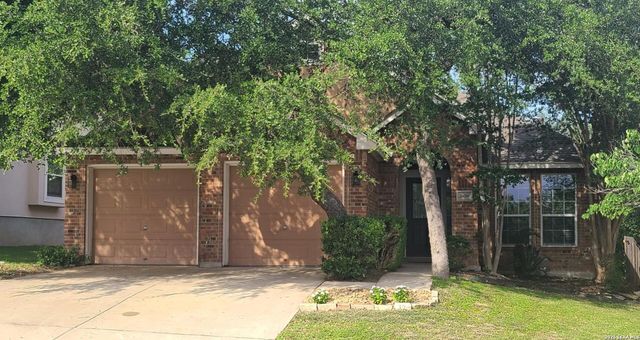 26006 STARLING HL, San Antonio, TX 78260