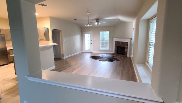 26006 STARLING HL, San Antonio, TX 78260