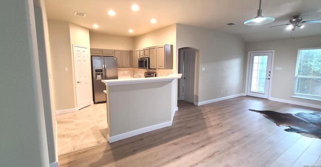 26006 STARLING HL, San Antonio, TX 78260