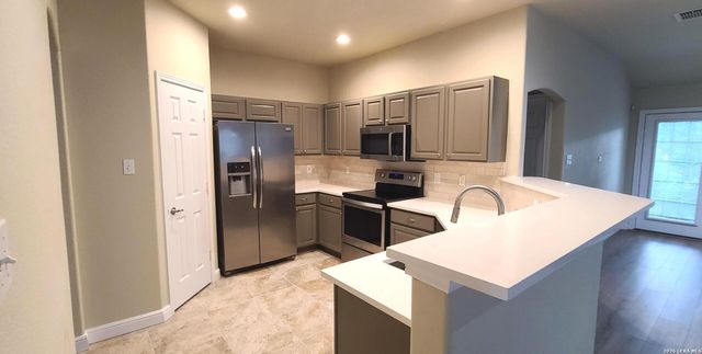 26006 STARLING HL, San Antonio, TX 78260