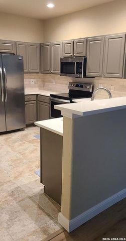 26006 STARLING HL, San Antonio, TX 78260