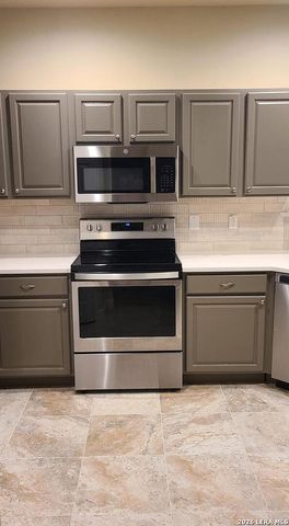 26006 STARLING HL, San Antonio, TX 78260