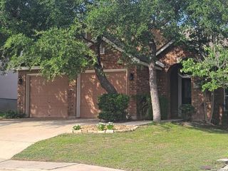 26006 STARLING HL, San Antonio, TX 78260